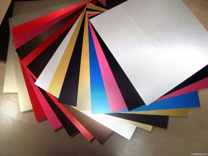 anodized-aluminum-sheet59331973679