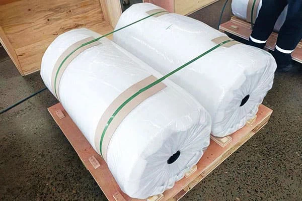 Aluminum Strip For Transformers: Superior Conductivity & Durability high quality