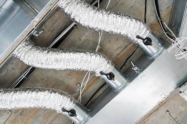 8011-Aluminum-Foil-for-Industrial-Ventilation 8011-Aluminum-Foil-for-Industrial-Ventilation