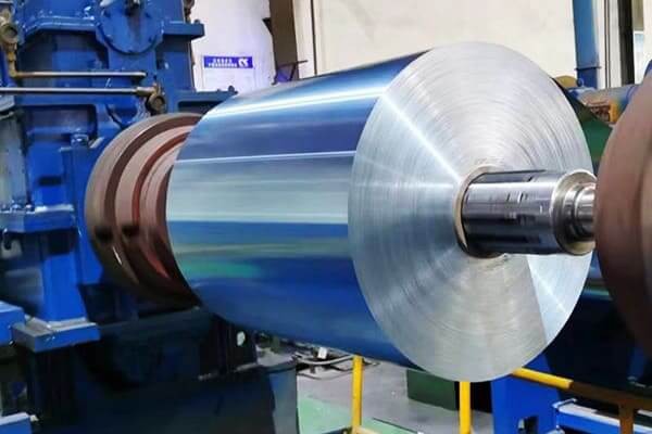 3003-Hydrophilic-Coated-Aluminum-Foil-for-HVAC-Fins 3003-Hydrophilic-Coated-Aluminum-Foil-for-HVAC-Fins