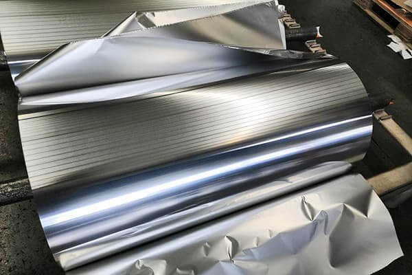 3003-Hydrophilic-Coated-Aluminum-Foil 3003-Hydrophilic-Coated-Aluminum-Foil