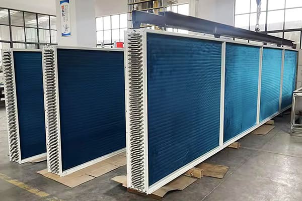 Industry-HVAC-used-Hydrophilic-Coated-Aluminum-Foil Industry-HVAC-used-Hydrophilic-Coated-Aluminum-Foil