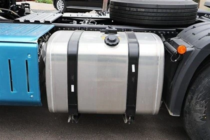 5A06 自動車燃料タンク用アルミニウムシート