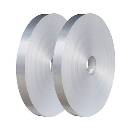 チャンネルレター用アルミストリップ